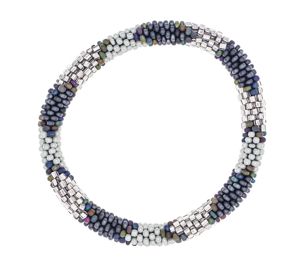Roll-On® Bracelet <br> Morning Mist
