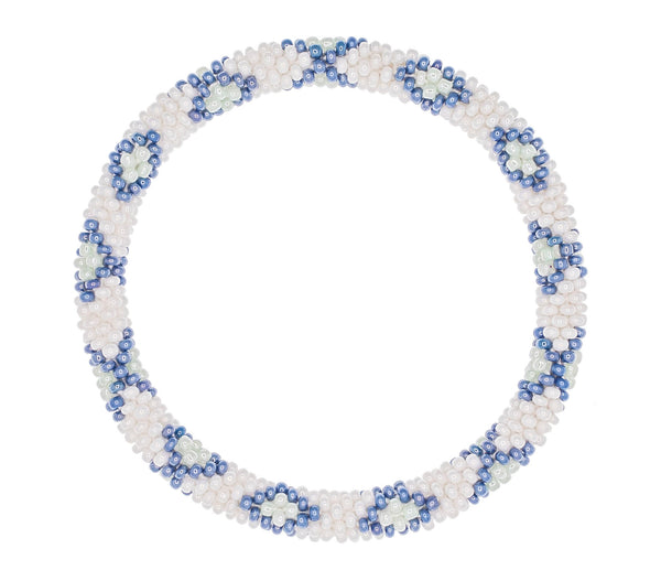 Roll-On® Bracelet <br> Mykonos