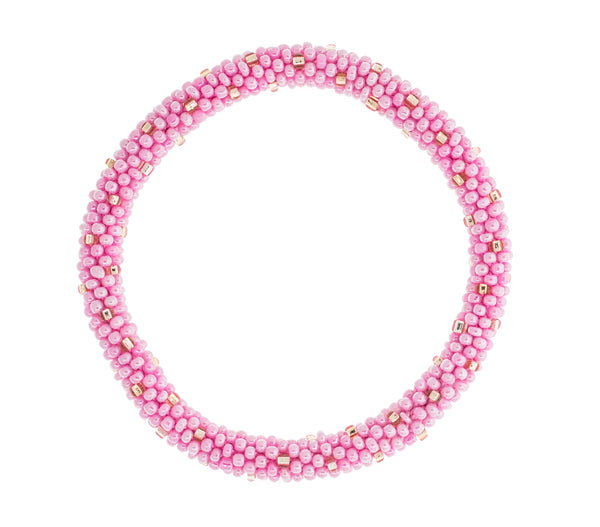 8&quot Roll-On® Bracelet <br> Oh Darling