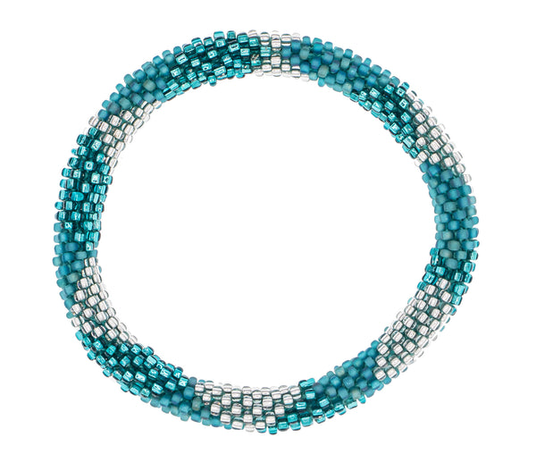 Roll-On® Bracelet <br> Out of Office