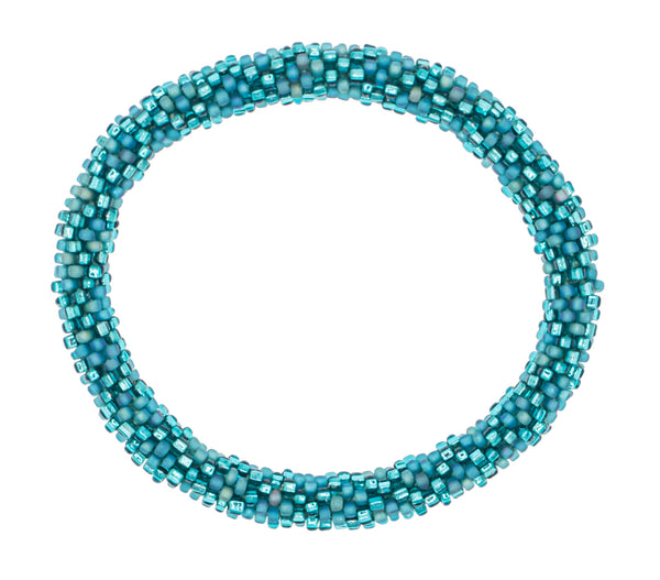 Roll-On® Bracelet <br> Paradise Found