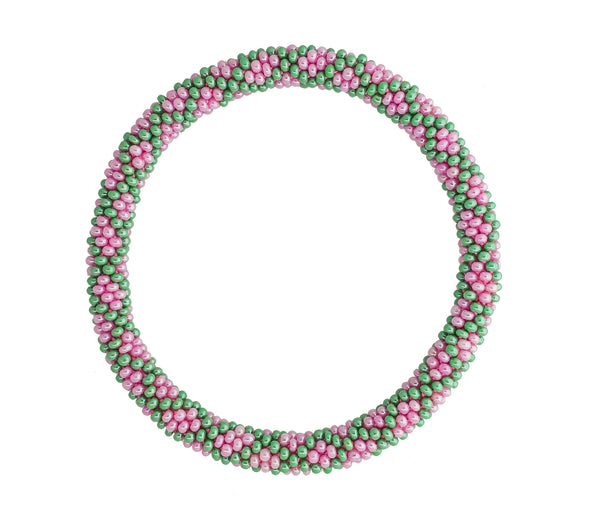 8 inch Roll-On® Bracelet <br> Rio