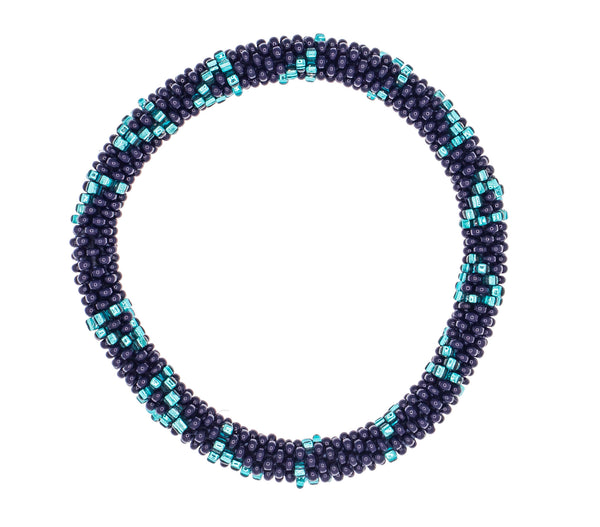 Roll-On® Bracelet <br> Riptide