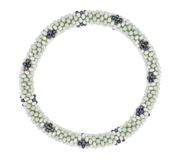 Roll-On® Bracelet <br> Sage Advice