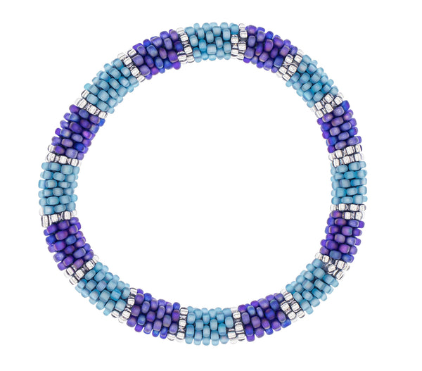 Roll-On® Bracelet <br> Sea Mist