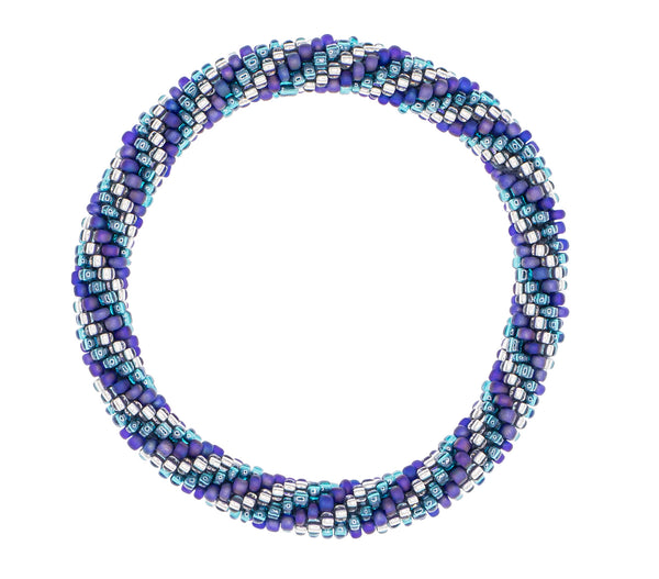 Roll-On® Bracelet <br> Sea Shimmer