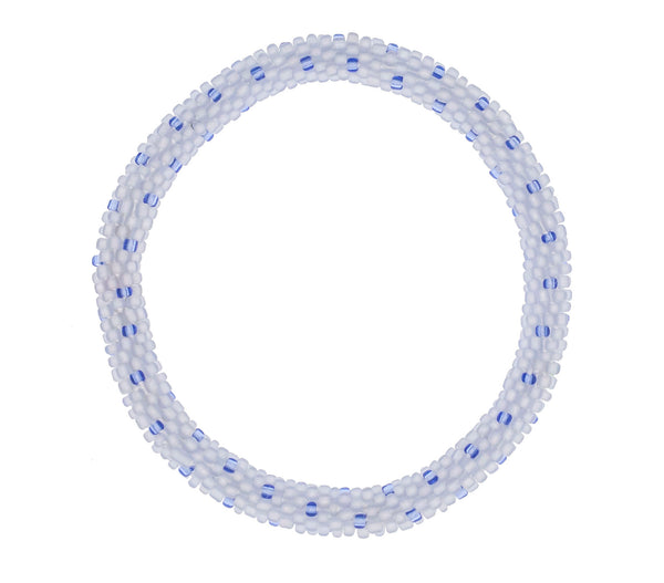 Roll-On® Bracelet <br> Seaside