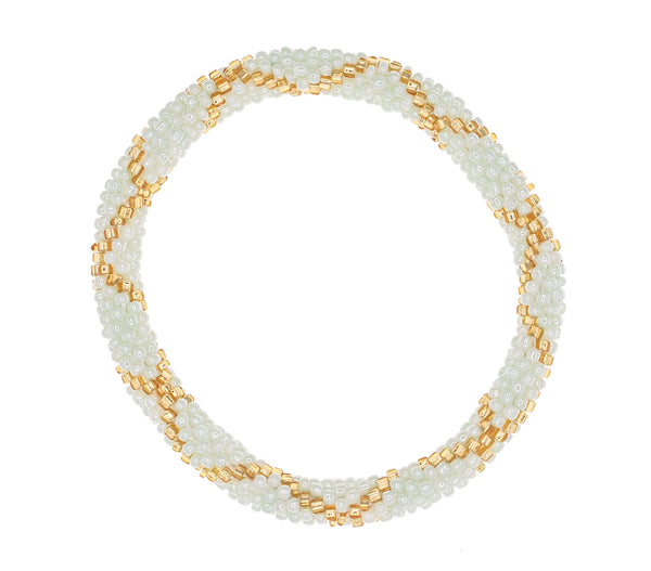 Roll-On® Bracelet <br> Shore Thing
