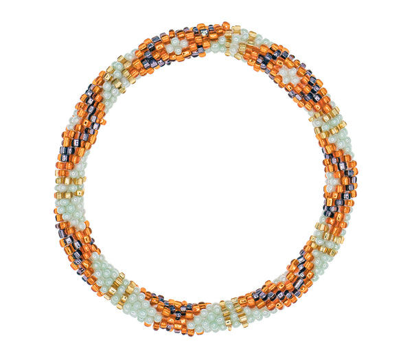 Roll-On® Bracelet <br> Showgirl Shimmer