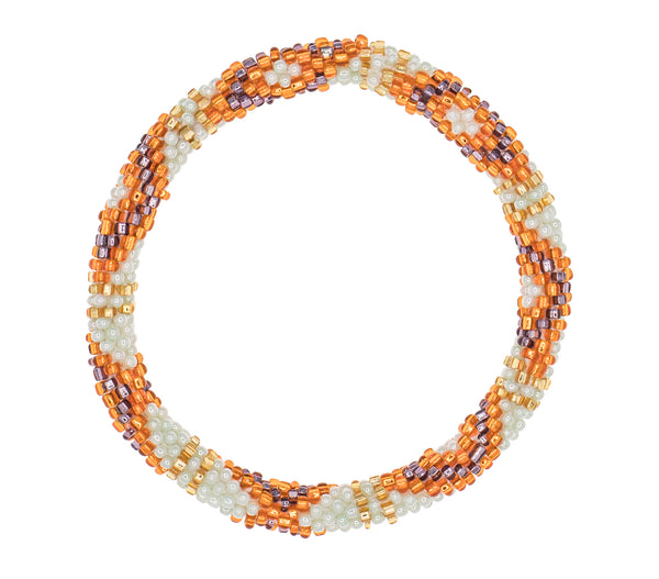8 inch Roll-On® Bracelet <br> Showgirl Shimmer