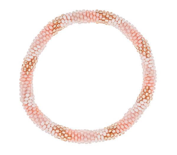 Roll-On® Bracelet <br> Summer Sips