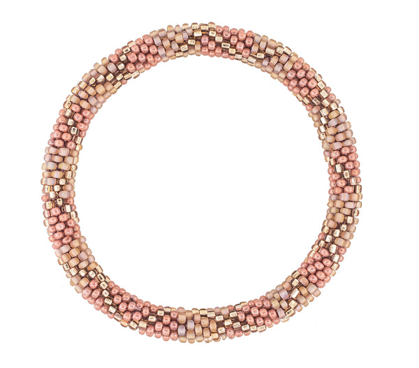 Roll-On® Bracelets <br> First Mate
