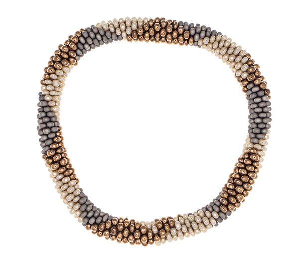 Roll-On® Bracelet <br> Whimsy Walk