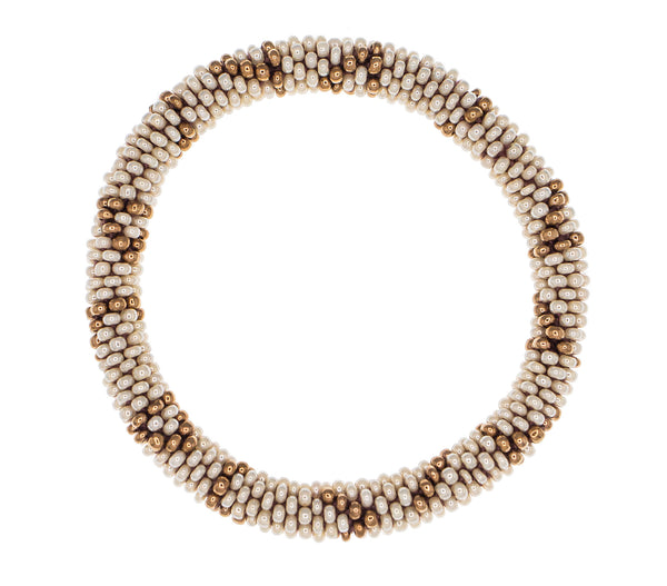 Roll-On® Bracelet <br> Wildwood