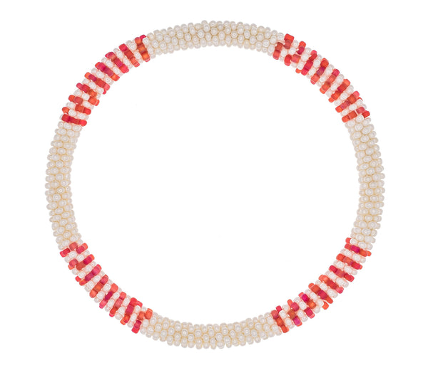 Roll-On® Anklet <br> Fiji