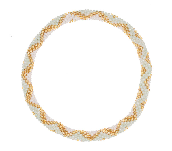Roll-On® Anklet <br> Mykonos