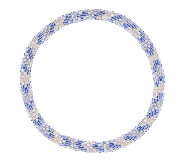 Roll-On® Anklet <br> Seaside