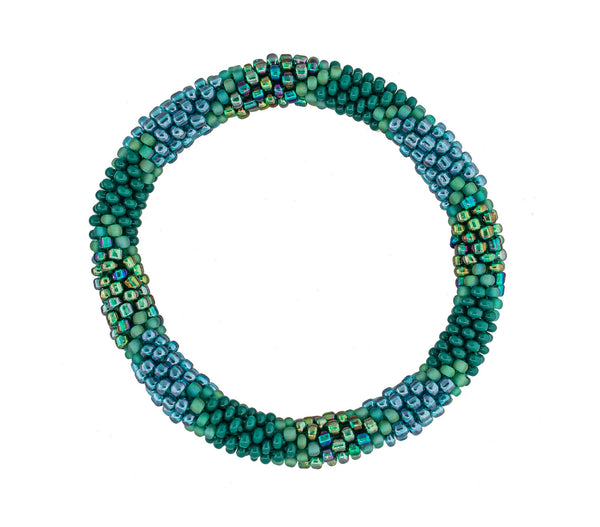 Rollies® (Kids) <br> Aurora