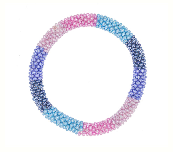 Rollies® (Kids) <br> Berry Berry Sweet