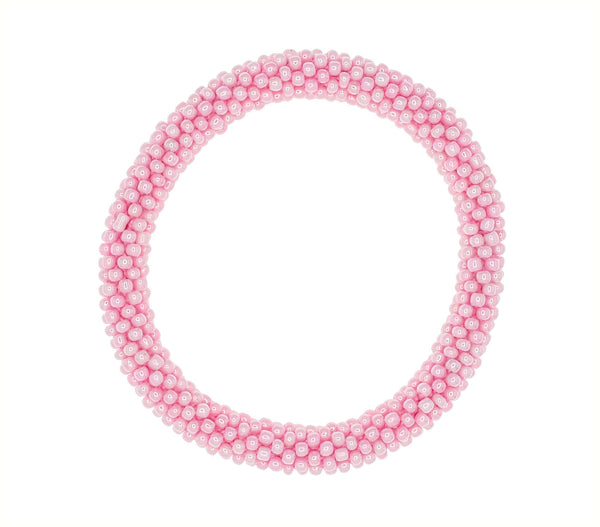 Rollies® (Kids) <br> Bubble Gum Solid