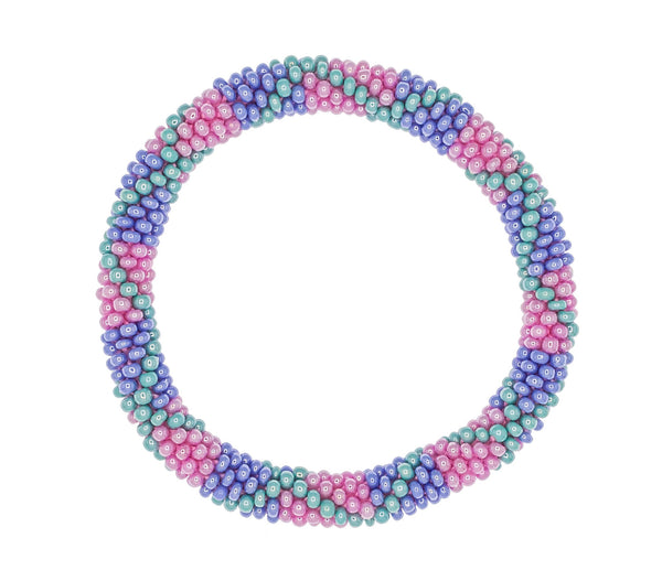 Rollies® (Kids) <br> Carnival