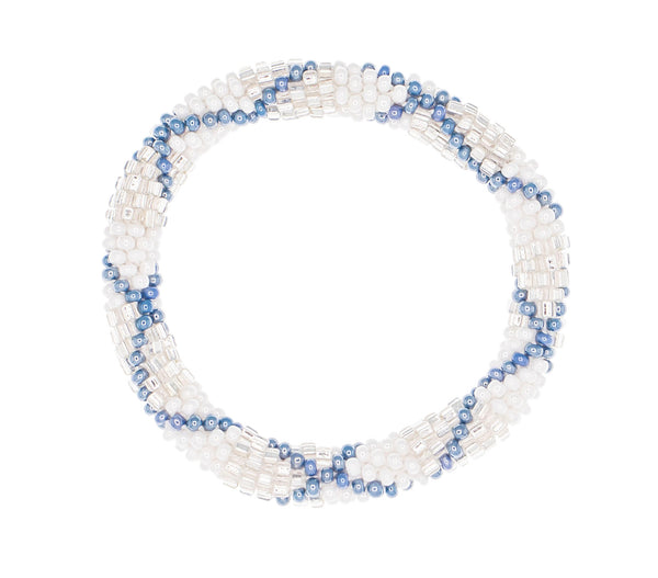 Rollies® (Kids) <br> Chambray