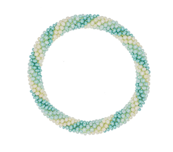 Rollies® (Kids) <br> Copacabana Beach