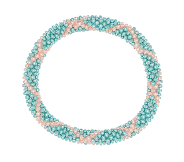 Rollies® (Kids) <br> Criss Cross Cutie