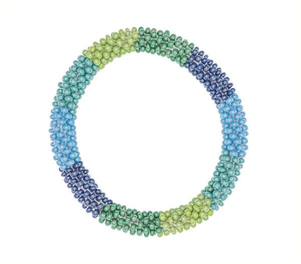 Rollies® (Kids) <br> Field Day