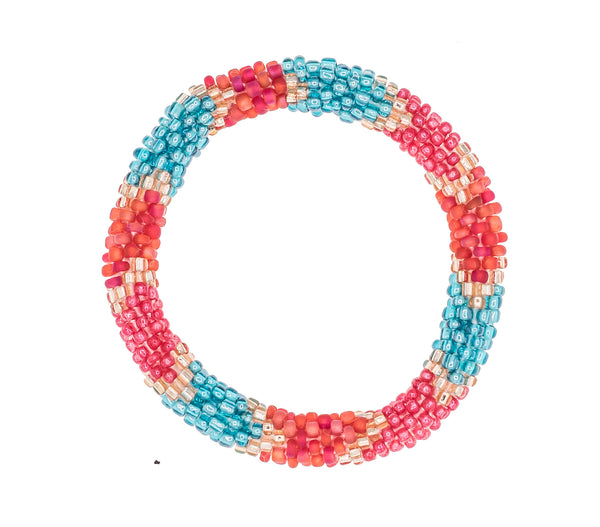 Rollies® (Kids) <br> Fiji