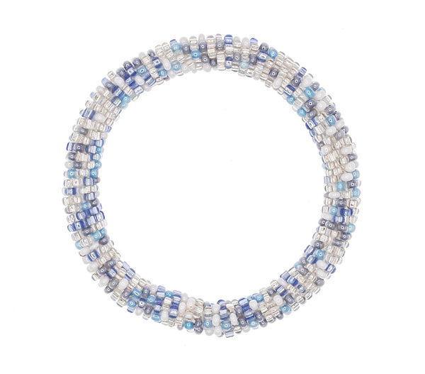 Rollies® (Kids) <br> First Mate Speckled