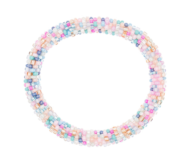 Rollies® (Kids) <br> Flower Power Speckled
