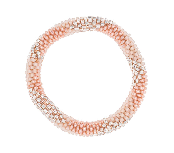 Rollies® (Kids) <br> Frosé