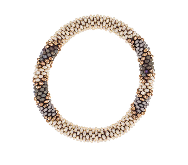 Rollies® (Kids) <br> Hazel