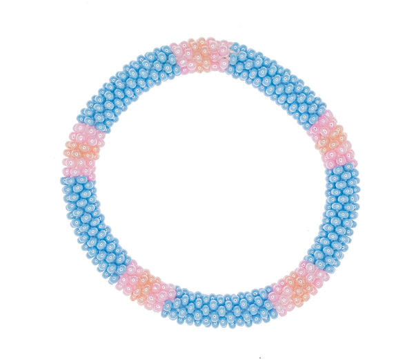 Rollies® (Kids) <br> Ipanema