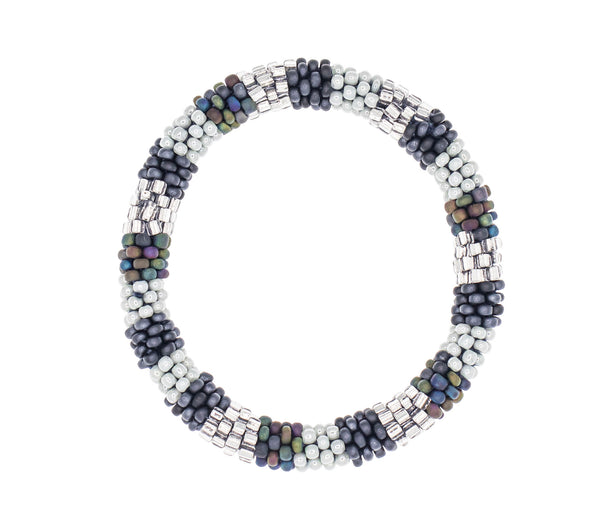 Rollies® (Kids) <br> Juniper