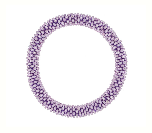 Rollies® (Kids) <br> Lavender Solid