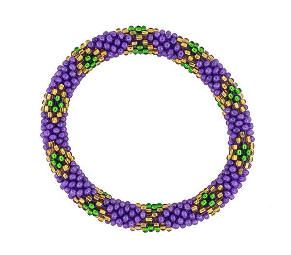 Rollies® (Kids) <br> Mardi Gras