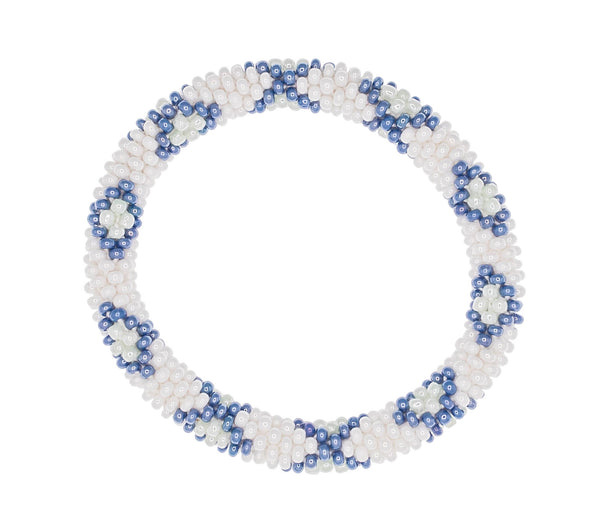 Rollies® (Kids) <br> Mykonos