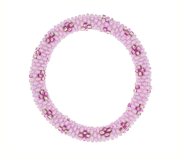 Rollies® (Kids) <br> Orchid