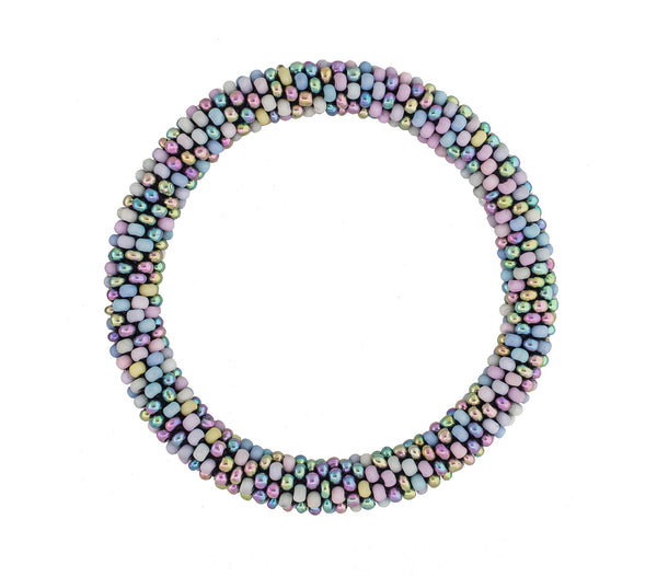 Rollies® (Kids) <br> Pastel Moon
