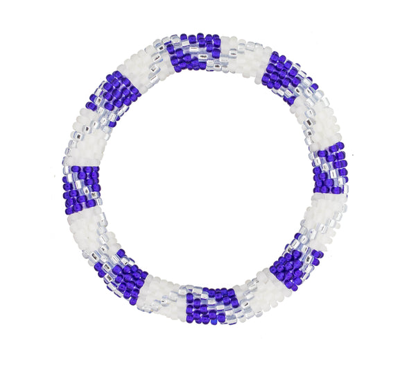 Rollies® (Kids) <br> Peace