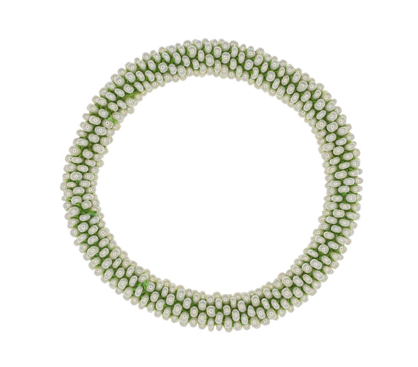 Rollies® (Kids) <br> Pistachio Solid