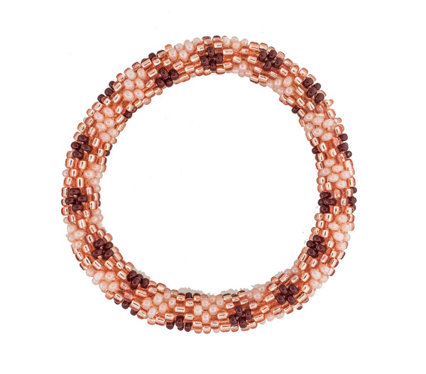 Rollies® (Kids) <br> Rosewood