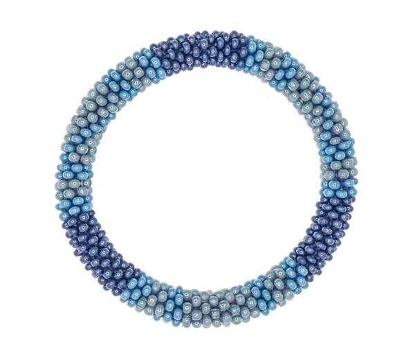 Rollies® (Kids) <br> Samba