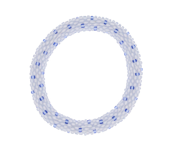 Rollies® (Kids) <br> Seaside