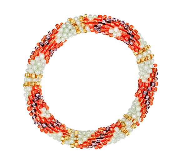 Rollies® (Kids) <br> Showgirl Shimmer