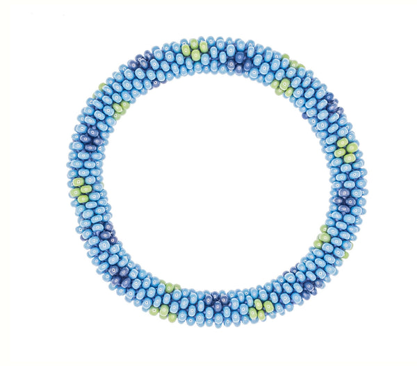 Rollies® (Kids) <br> Splash Bash