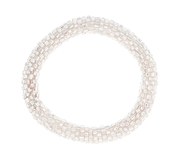 Rollies® (Kids) <br> Sterling