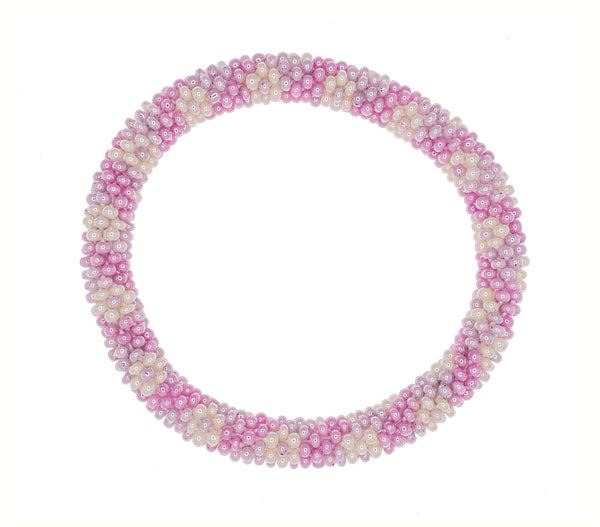 Rollies® (Kids) <br> Sweet Pea